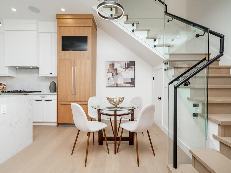 1-2260 E 25th Avenue, Vancouver, BC, V5N 2V8 - 11