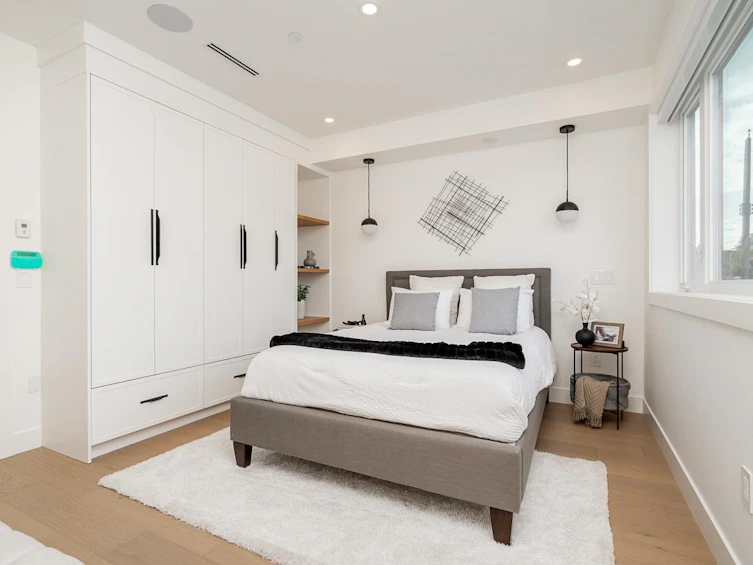 1-2260 E 25th Avenue, Vancouver, BC, V5N 2V8 - 12