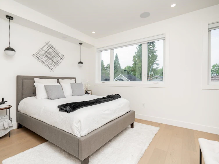 1-2260 E 25th Avenue, Vancouver, BC, V5N 2V8 - 13
