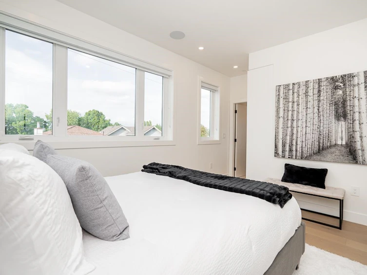 1-2260 E 25th Avenue, Vancouver, BC, V5N 2V8 - 14