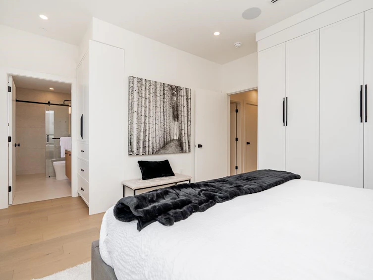 1-2260 E 25th Avenue, Vancouver, BC, V5N 2V8 - 15