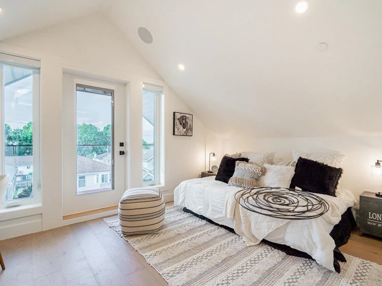 1-2260 E 25th Avenue, Vancouver, BC, V5N 2V8 - 16