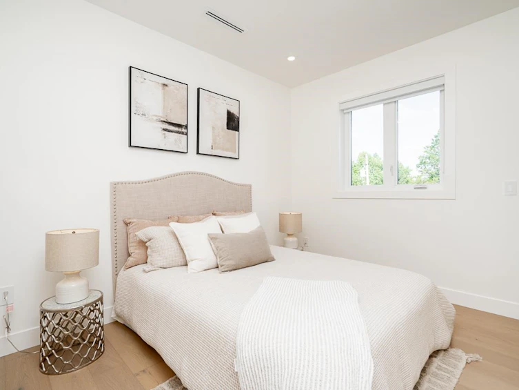 1-2260 E 25th Avenue, Vancouver, BC, V5N 2V8 - 17