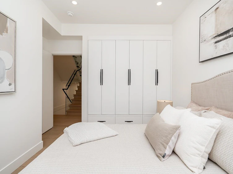 1-2260 E 25th Avenue, Vancouver, BC, V5N 2V8 - 18