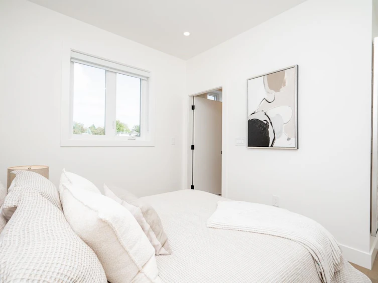 1-2260 E 25th Avenue, Vancouver, BC, V5N 2V8 - 19