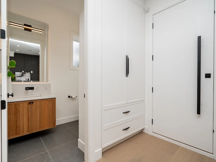 1-2260 E 25th Avenue, Vancouver, BC, V5N 2V8 - 20
