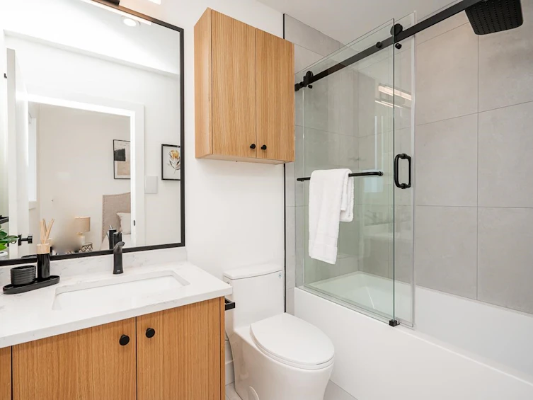 1-2260 E 25th Avenue, Vancouver, BC, V5N 2V8 - 22