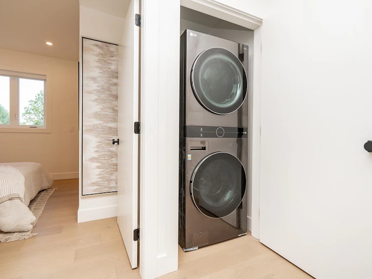 1-2260 E 25th Avenue, Vancouver, BC, V5N 2V8 - 24
