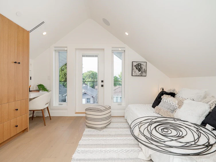 1-2260 E 25th Avenue, Vancouver, BC, V5N 2V8 - 25