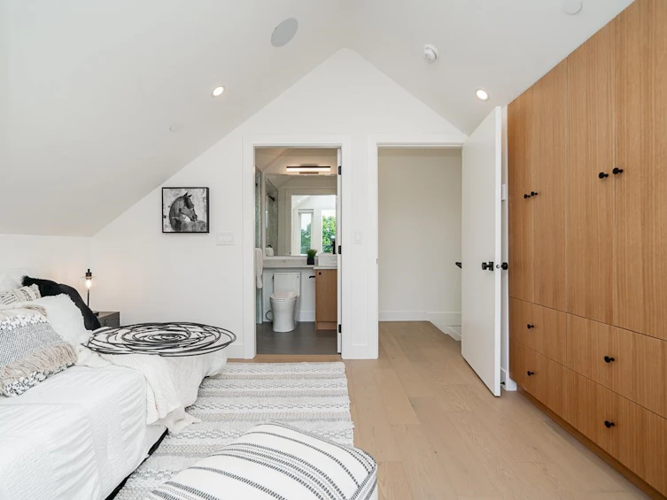 1-2260 E 25th Avenue, Vancouver, BC, V5N 2V8 - 26