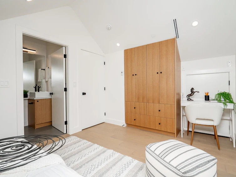 1-2260 E 25th Avenue, Vancouver, BC, V5N 2V8 - 27