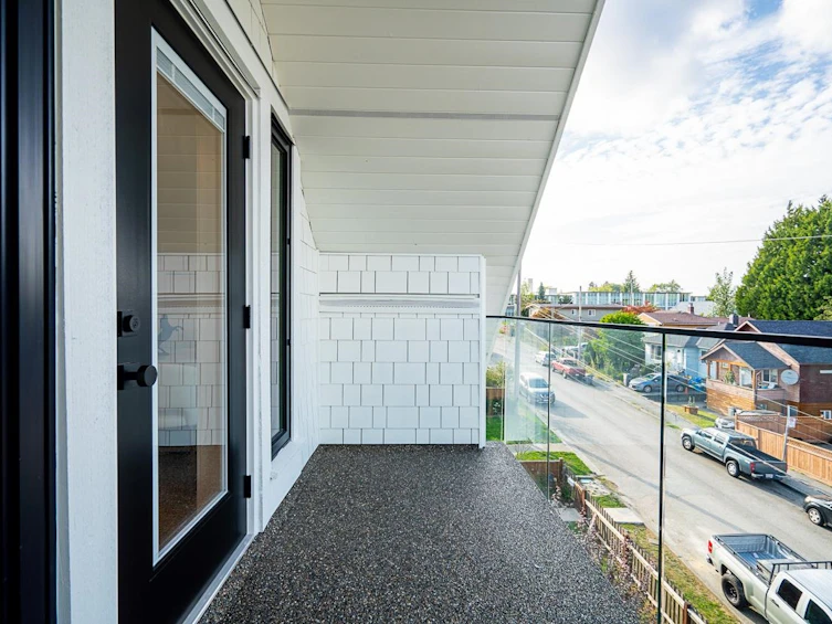 1-2260 E 25th Avenue, Vancouver, BC, V5N 2V8 - 28