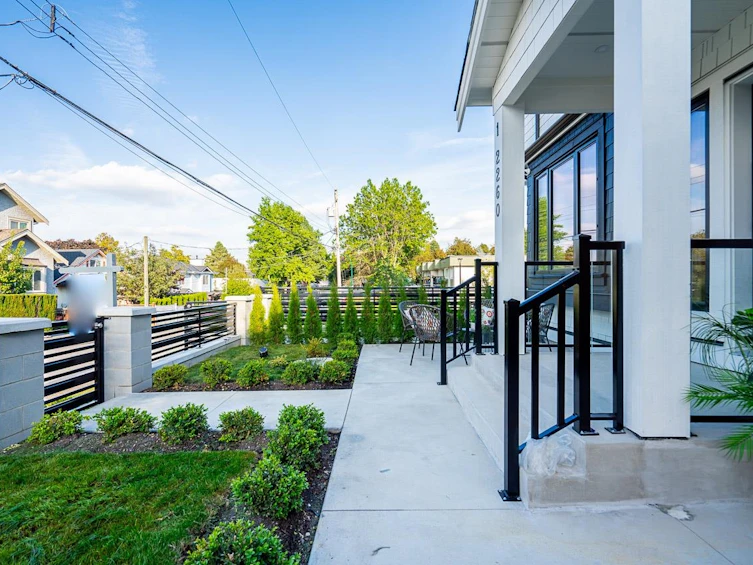 1-2260 E 25th Avenue, Vancouver, BC, V5N 2V8 - 31