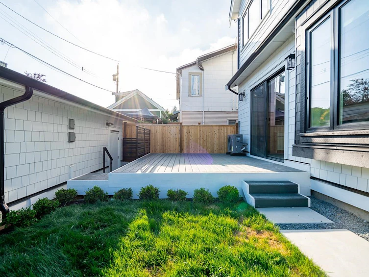 1-2260 E 25th Avenue, Vancouver, BC, V5N 2V8 - 32