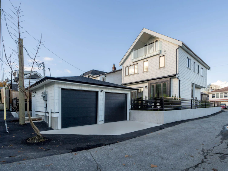 1-2260 E 25th Avenue, Vancouver, BC, V5N 2V8 - 33