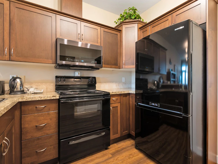 412-8531 Young Road, Chilliwack, BC, V2P 0E1 - 3