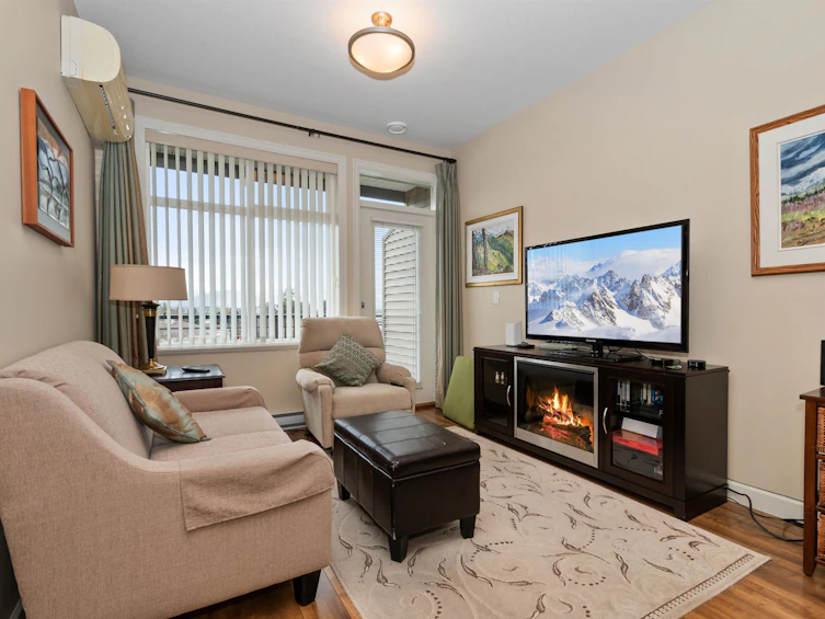 412-8531 Young Road, Chilliwack, BC, V2P 0E1 - 5