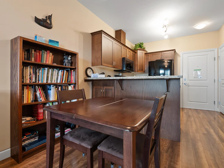 412-8531 Young Road, Chilliwack, BC, V2P 0E1 - 9