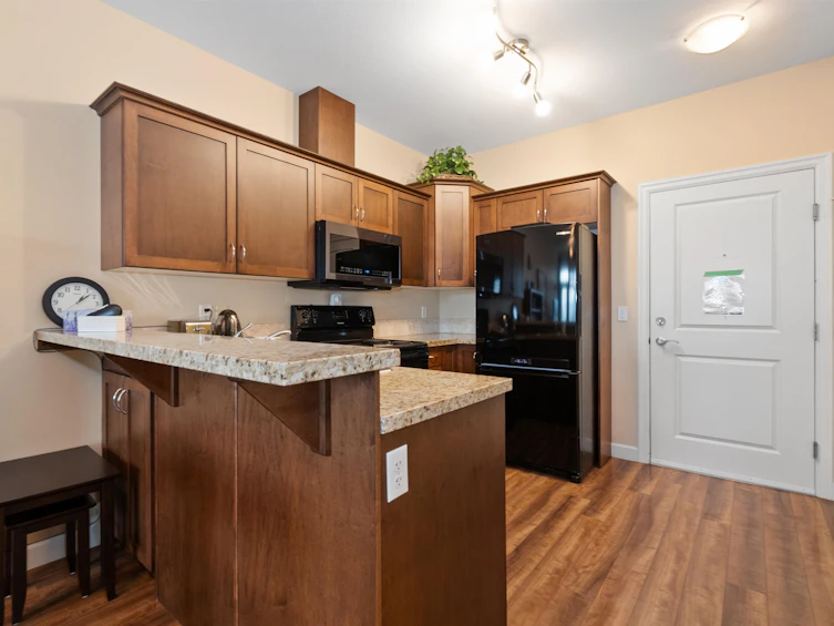 412-8531 Young Road, Chilliwack, BC, V2P 0E1 - 12