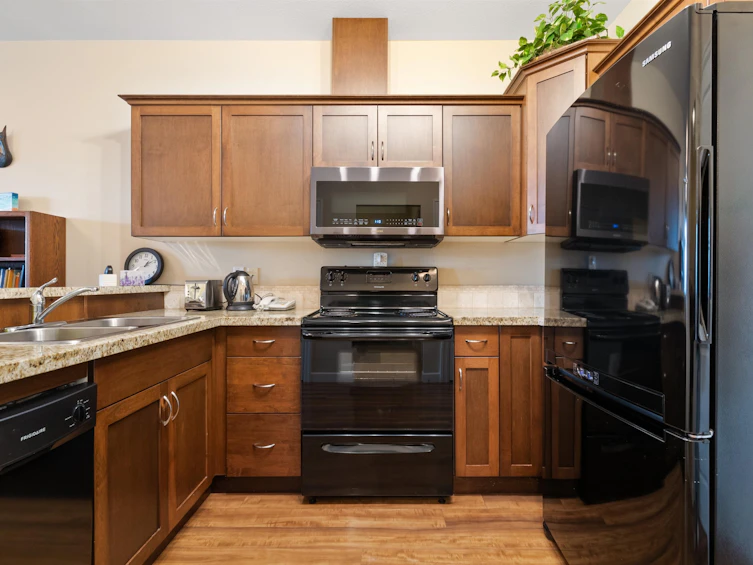 412-8531 Young Road, Chilliwack, BC, V2P 0E1 - 13