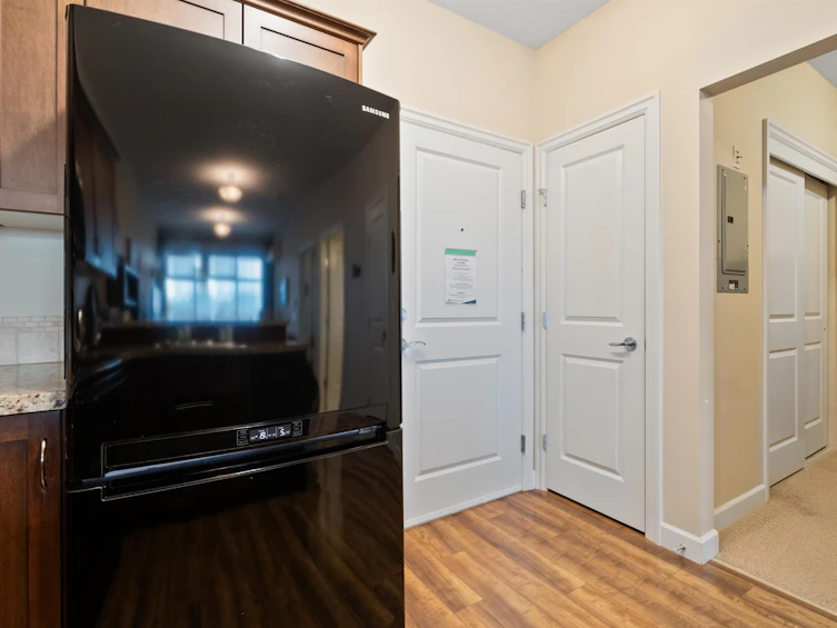 412-8531 Young Road, Chilliwack, BC, V2P 0E1 - 15