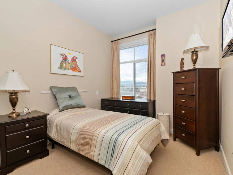 412-8531 Young Road, Chilliwack, BC, V2P 0E1 - 16