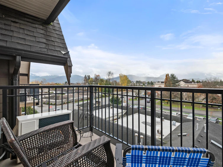 412-8531 Young Road, Chilliwack, BC, V2P 0E1 - 21