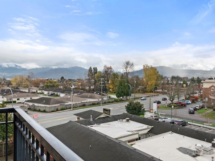 412-8531 Young Road, Chilliwack, BC, V2P 0E1 - 22