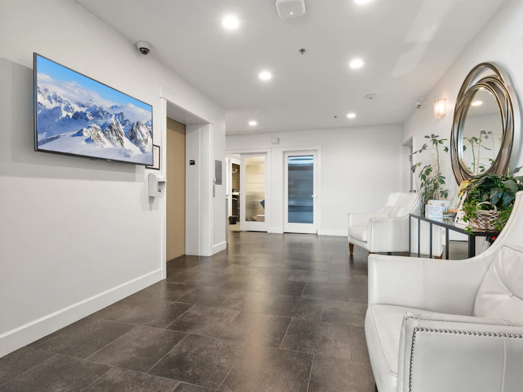 412-8531 Young Road, Chilliwack, BC, V2P 0E1 - 24