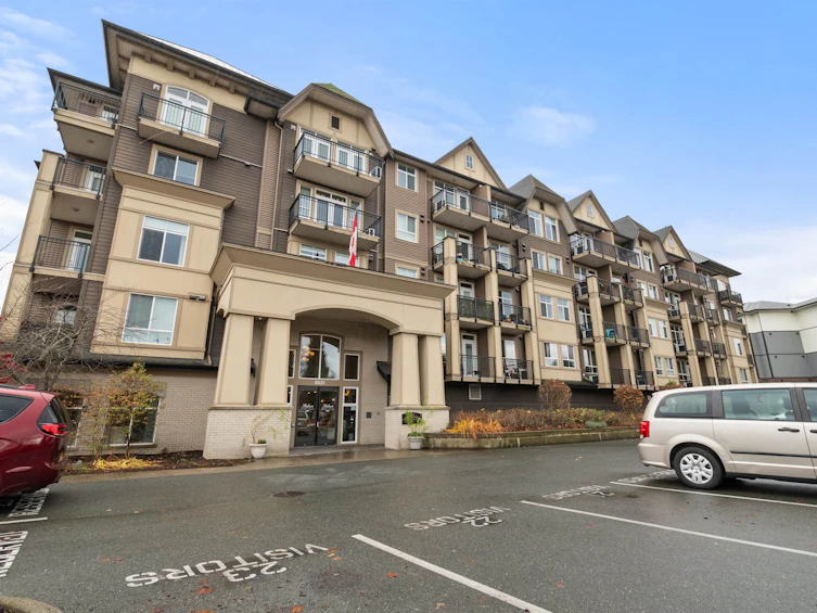 412-8531 Young Road, Chilliwack, BC, V2P 0E1 - 28