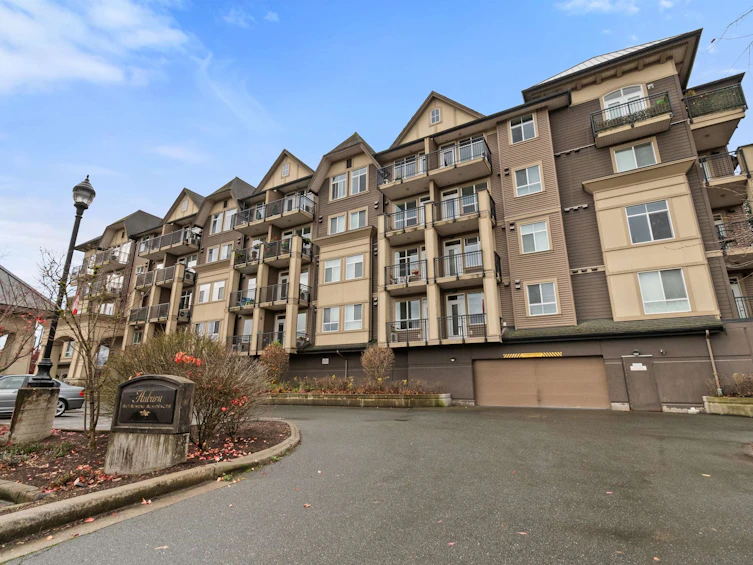 412-8531 Young Road, Chilliwack, BC, V2P 0E1 - 30