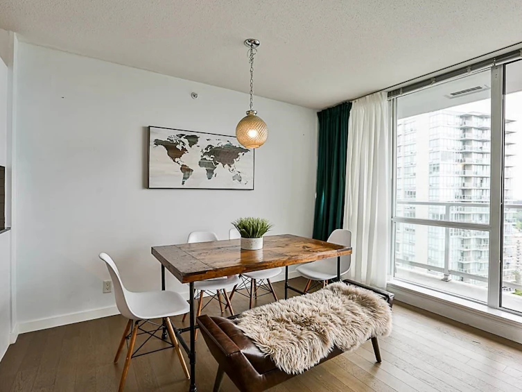 3008-13618 100 Avenue, Surrey, BC, V3T 0A8 - 6