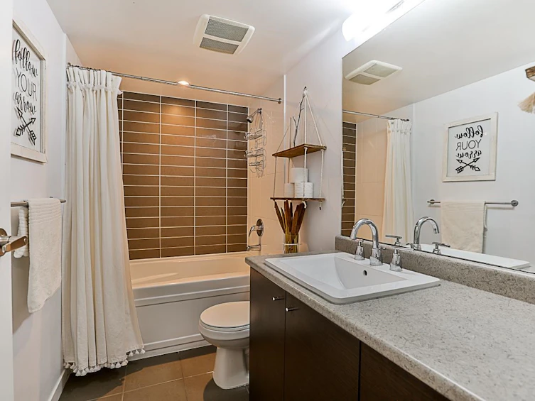 3008-13618 100 Avenue, Surrey, BC, V3T 0A8 - 8