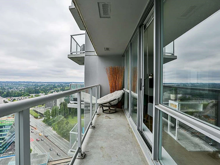3008-13618 100 Avenue, Surrey, BC, V3T 0A8 - 10