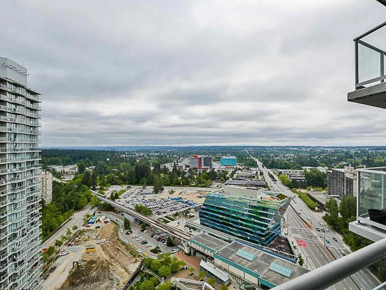 3008-13618 100 Avenue, Surrey, BC, V3T 0A8 - 11