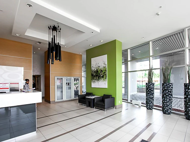 3008-13618 100 Avenue, Surrey, BC, V3T 0A8 - 16