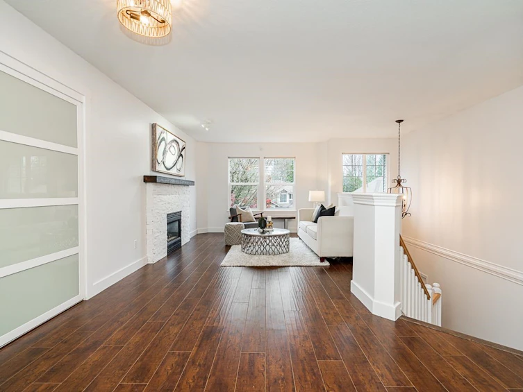 17838 100a Avenue, Surrey, BC, V4N 5C8 - 3