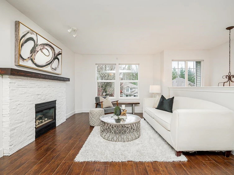 17838 100a Avenue, Surrey, BC, V4N 5C8 - 4