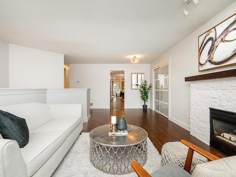 17838 100a Avenue, Surrey, BC, V4N 5C8 - 5