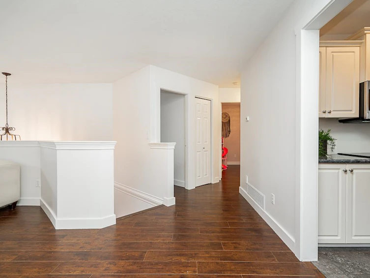 17838 100a Avenue, Surrey, BC, V4N 5C8 - 6