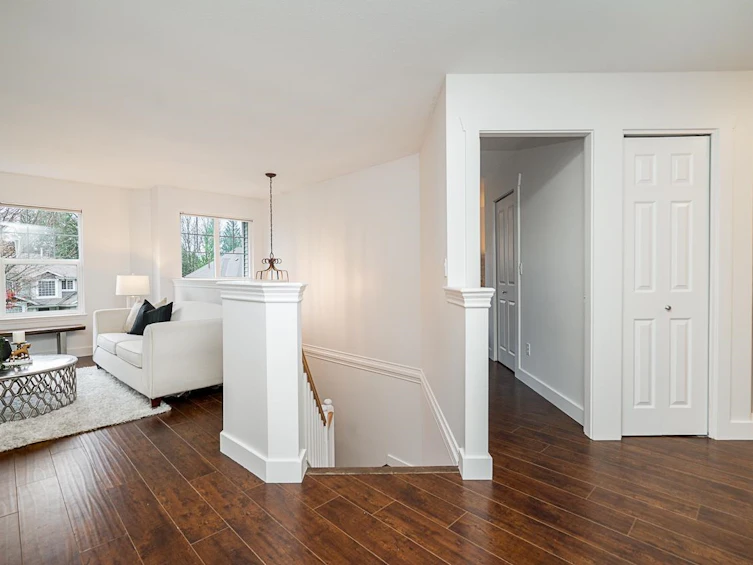 17838 100a Avenue, Surrey, BC, V4N 5C8 - 7