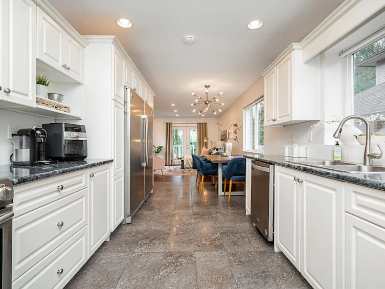 17838 100a Avenue, Surrey, BC, V4N 5C8 - 8