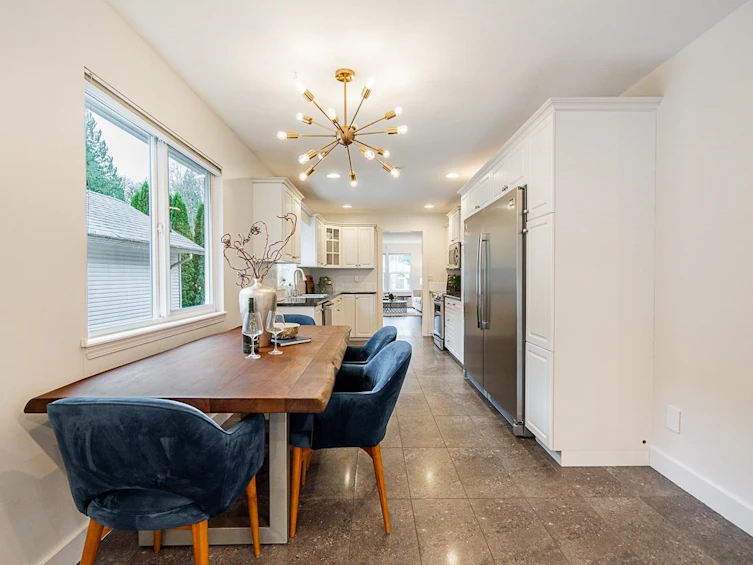 17838 100a Avenue, Surrey, BC, V4N 5C8 - 10