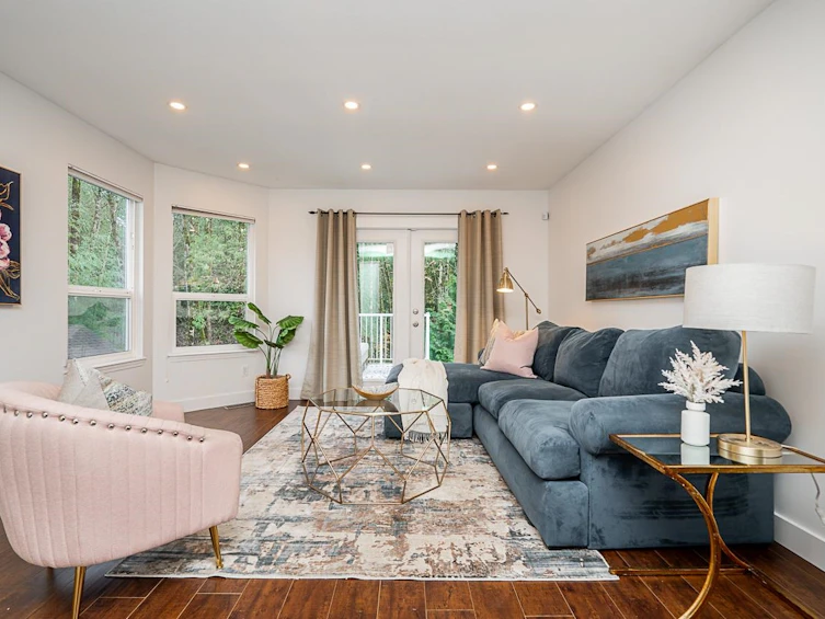 17838 100a Avenue, Surrey, BC, V4N 5C8 - 11