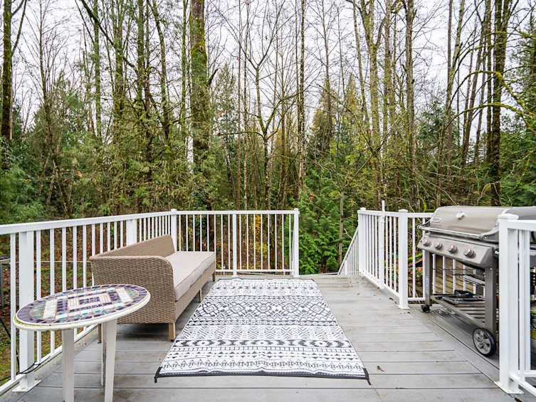 17838 100a Avenue, Surrey, BC, V4N 5C8 - 13