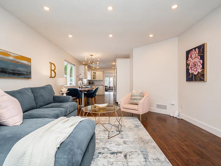 17838 100a Avenue, Surrey, BC, V4N 5C8 - 14