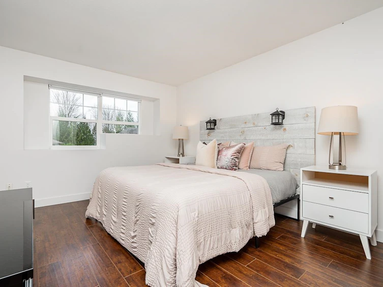 17838 100a Avenue, Surrey, BC, V4N 5C8 - 15