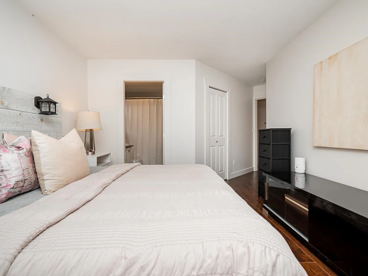 17838 100a Avenue, Surrey, BC, V4N 5C8 - 16