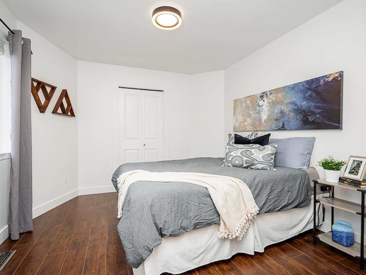 17838 100a Avenue, Surrey, BC, V4N 5C8 - 18