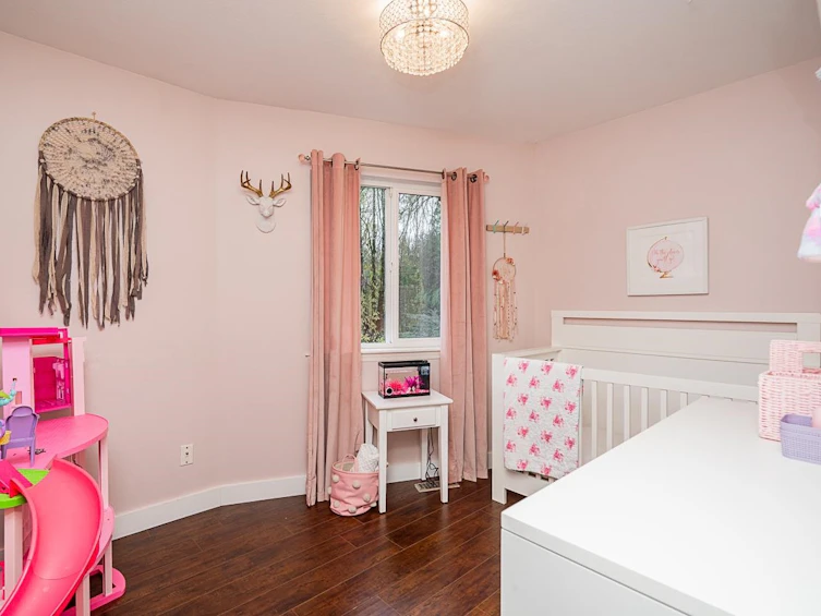 17838 100a Avenue, Surrey, BC, V4N 5C8 - 19